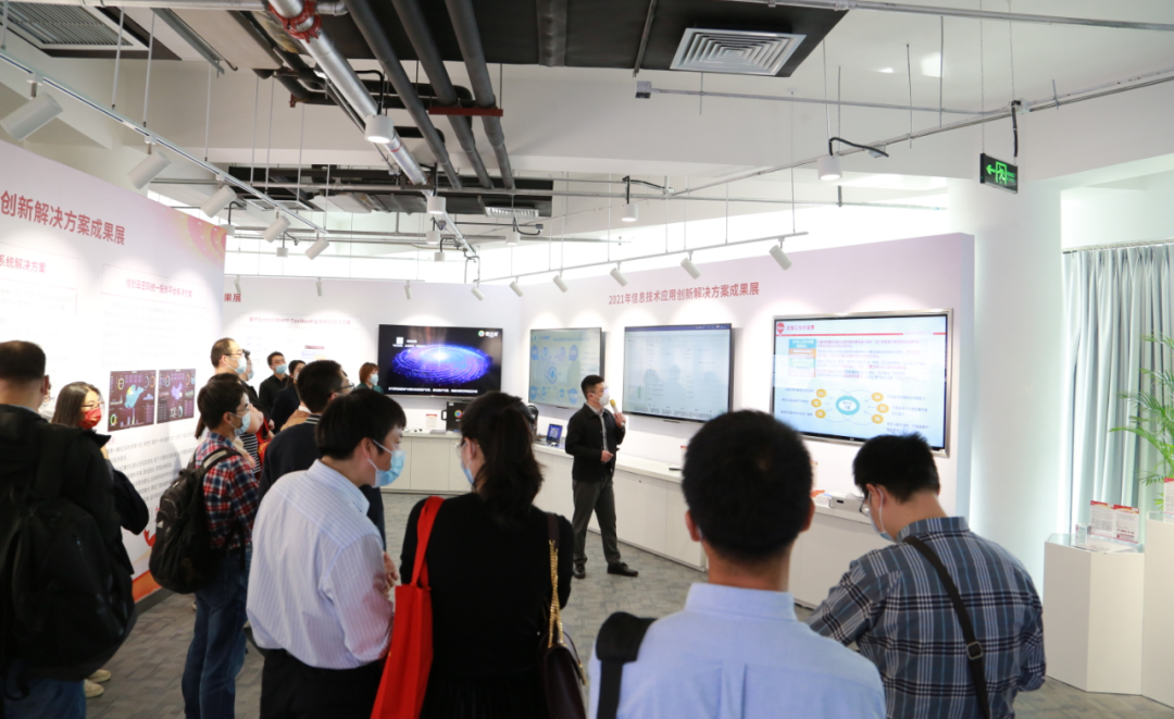 微拍堂官网信息的方案